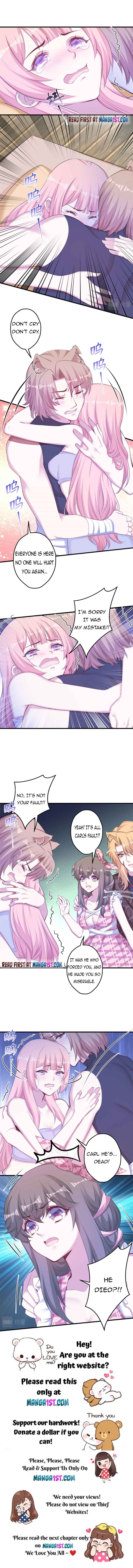 Page 6 of Chapter 371