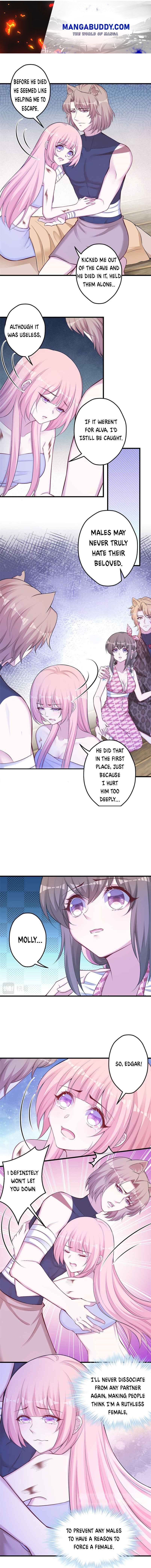 Page 1 of Chapter 372