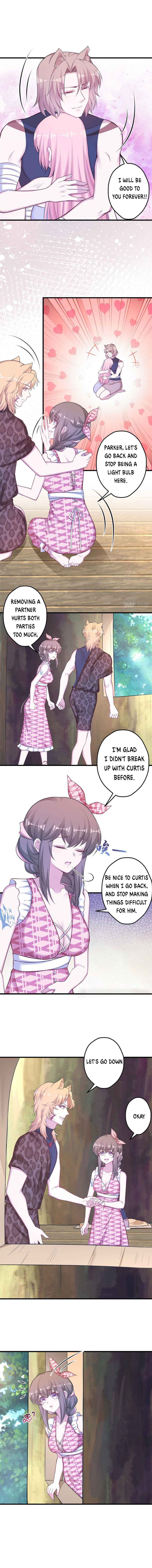 Page 2 of Chapter 372
