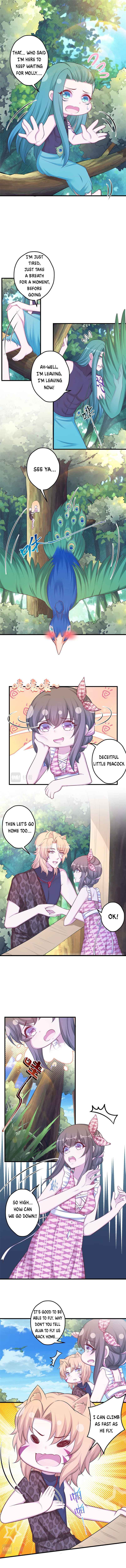 Page 5 of Chapter 372