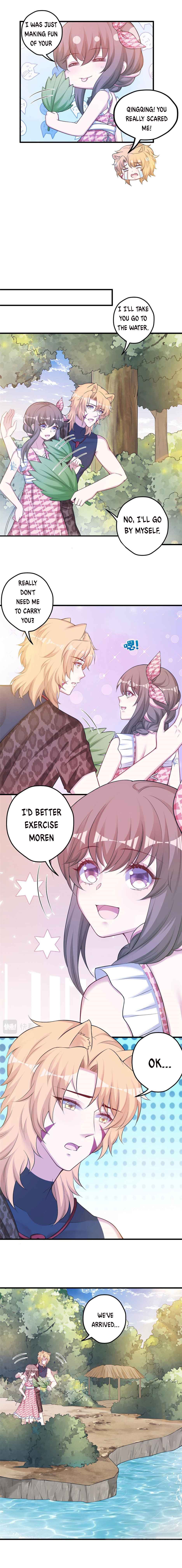 Page 2 of Chapter 374