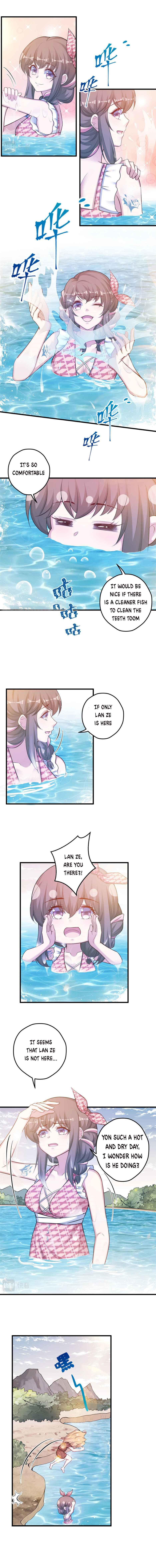 Page 4 of Chapter 374