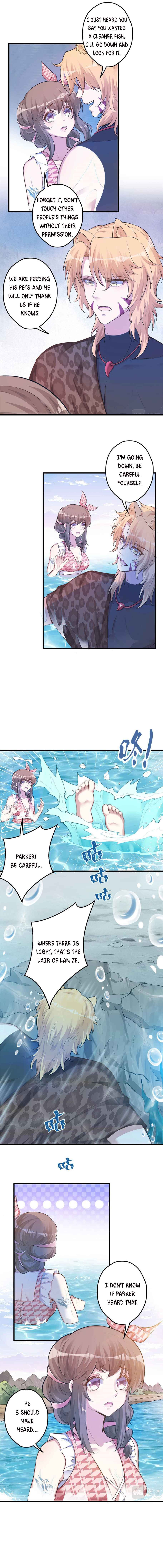 Page 6 of Chapter 374