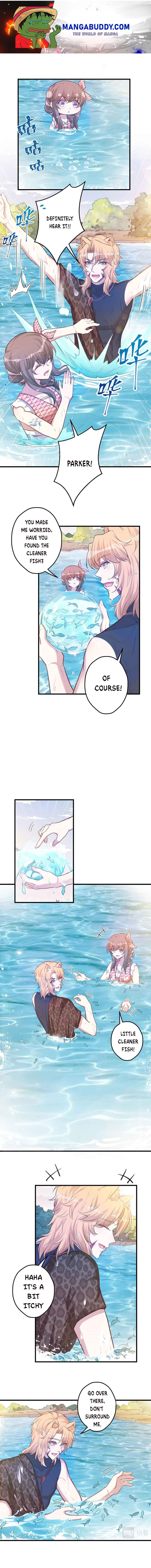 Page 1 of Chapter 375