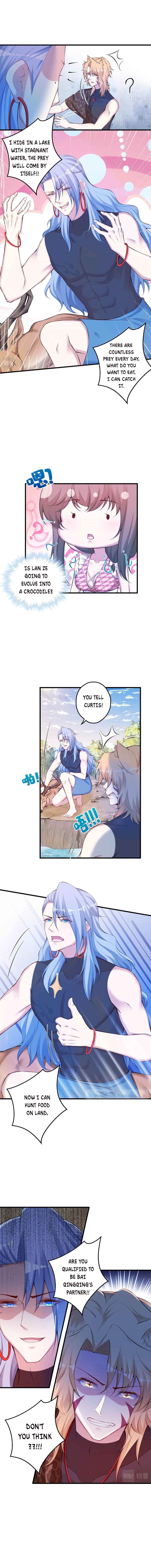 Page 5 of Chapter 375