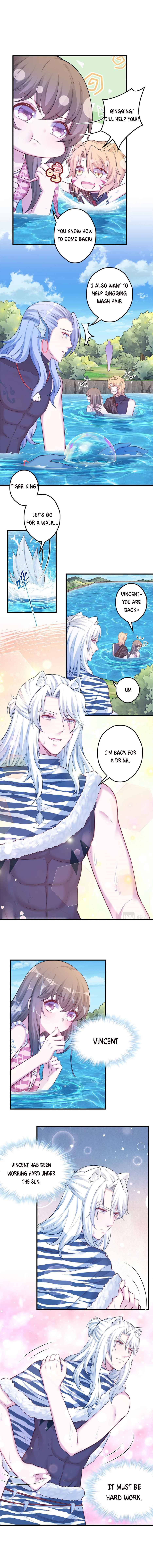 Page 2 of Chapter 376