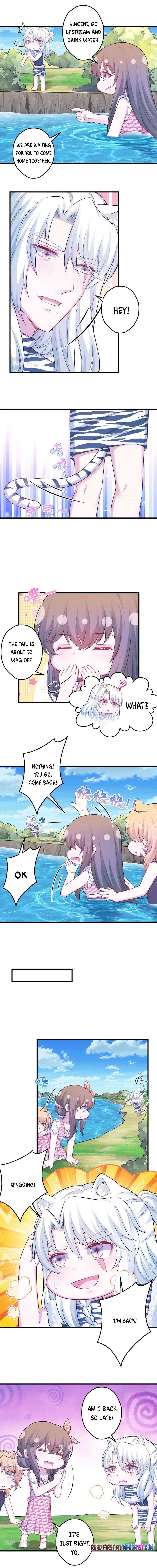 Page 3 of Chapter 376