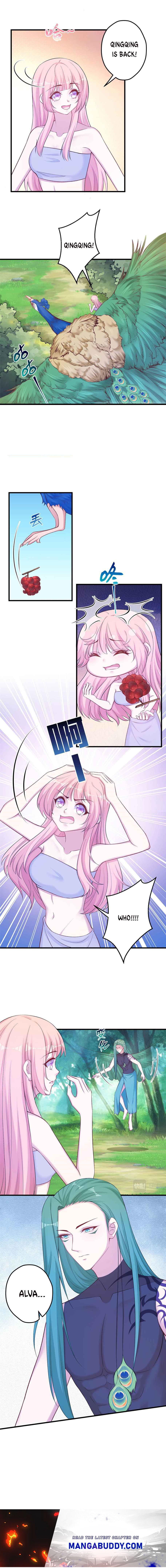 Page 6 of Chapter 376