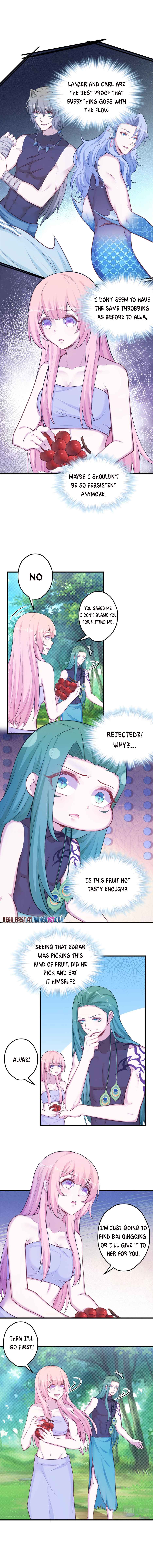 Page 2 of Chapter 377