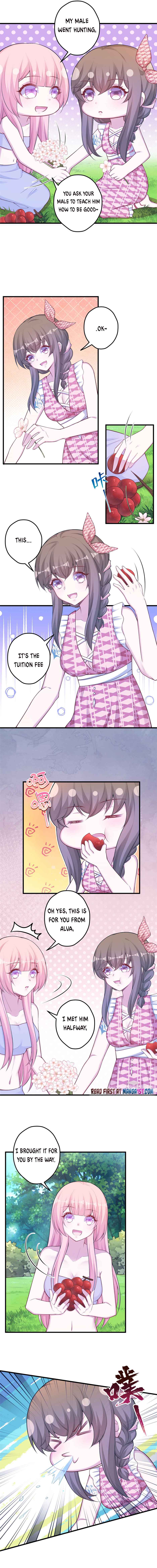 Page 4 of Chapter 377