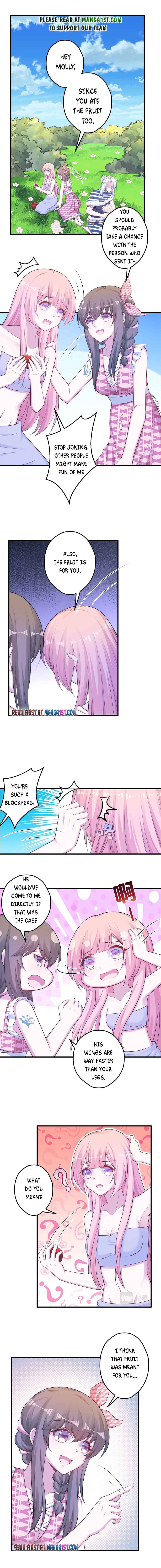 Page 1 of Chapter 378