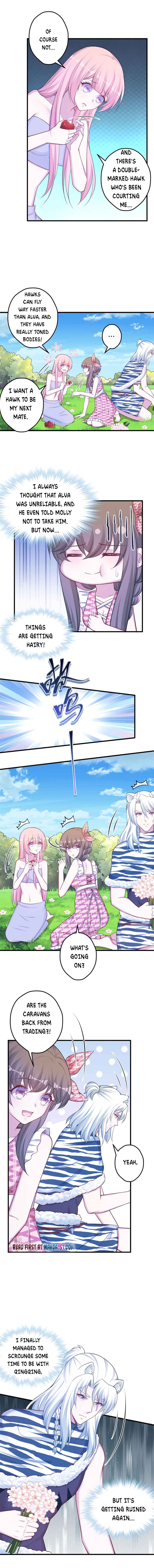 Page 2 of Chapter 378