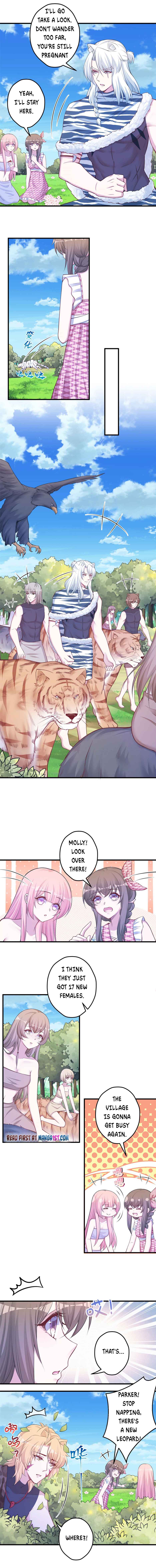 Page 3 of Chapter 378