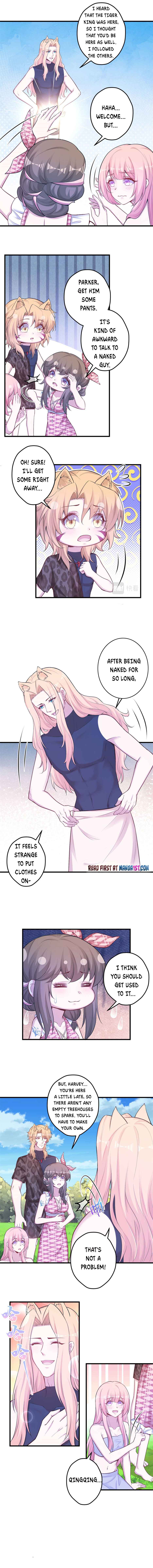 Page 5 of Chapter 378