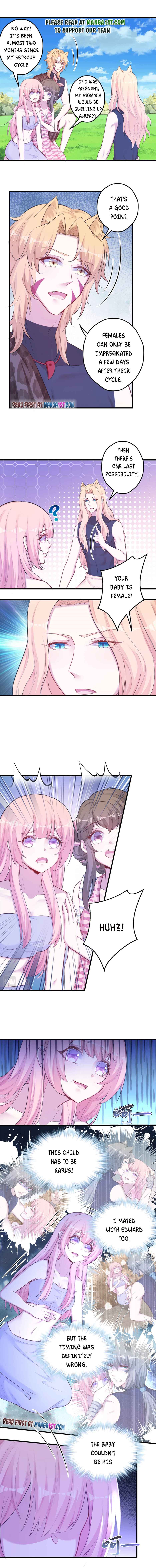 Page 1 of Chapter 379
