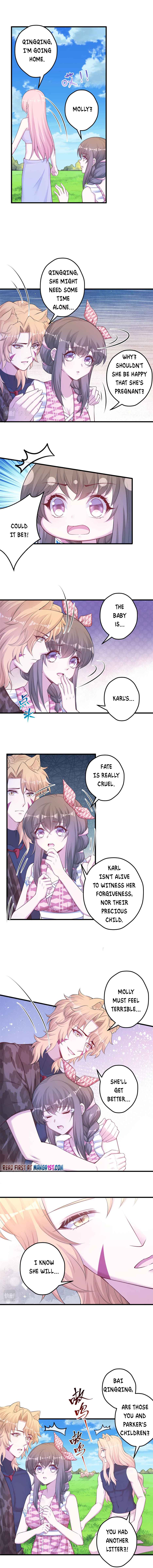 Page 2 of Chapter 379