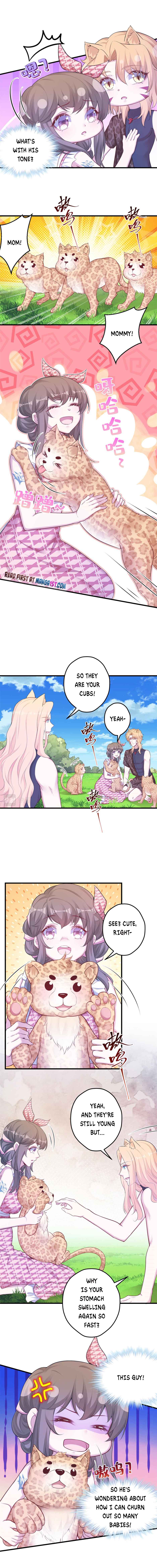 Page 3 of Chapter 379