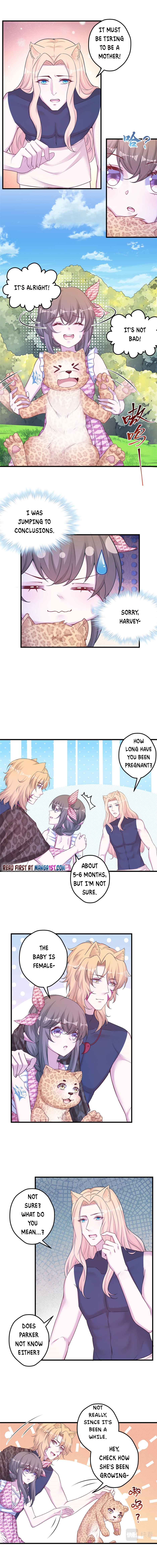 Page 4 of Chapter 379