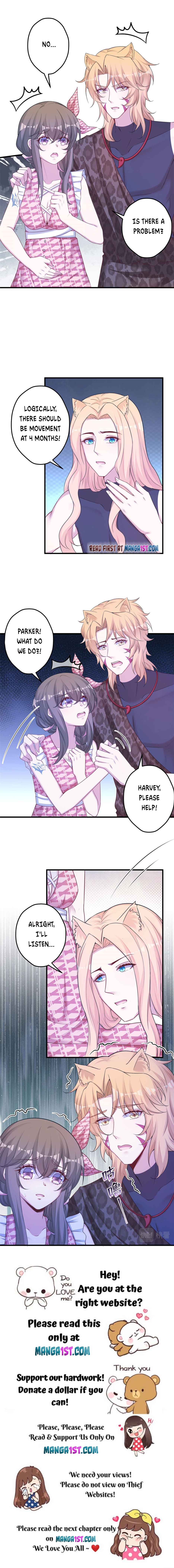 Page 6 of Chapter 379