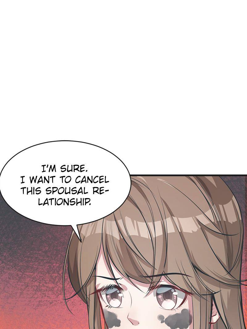 Page 1 of Chapter 38