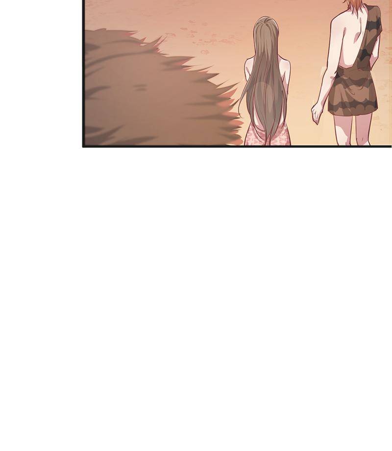 Page 4 of Chapter 38