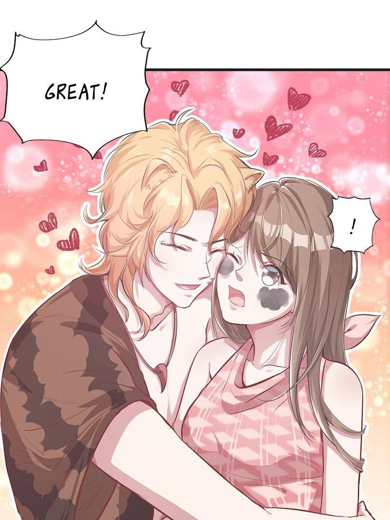 Page 5 of Chapter 38