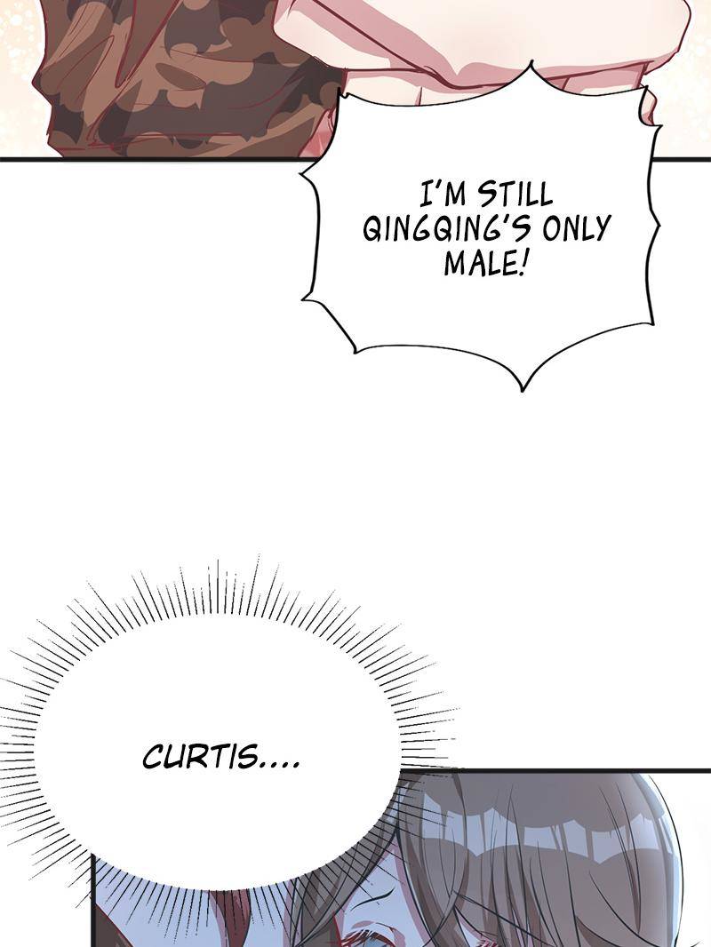 Page 6 of Chapter 38