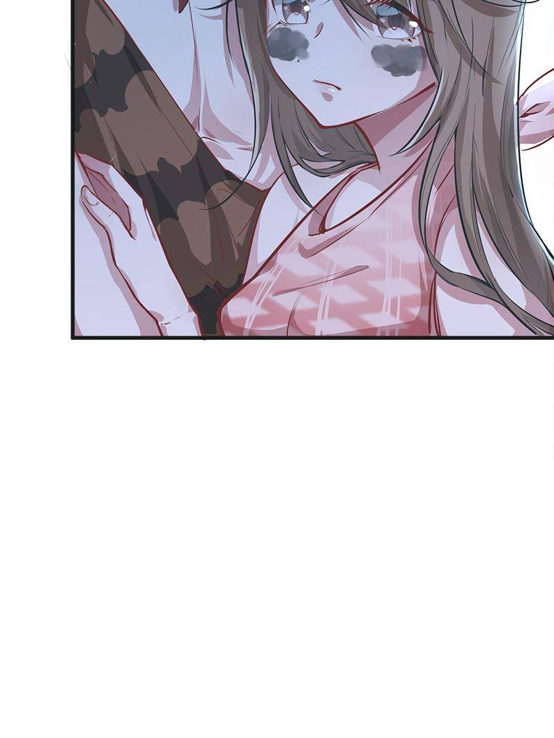 Page 7 of Chapter 38