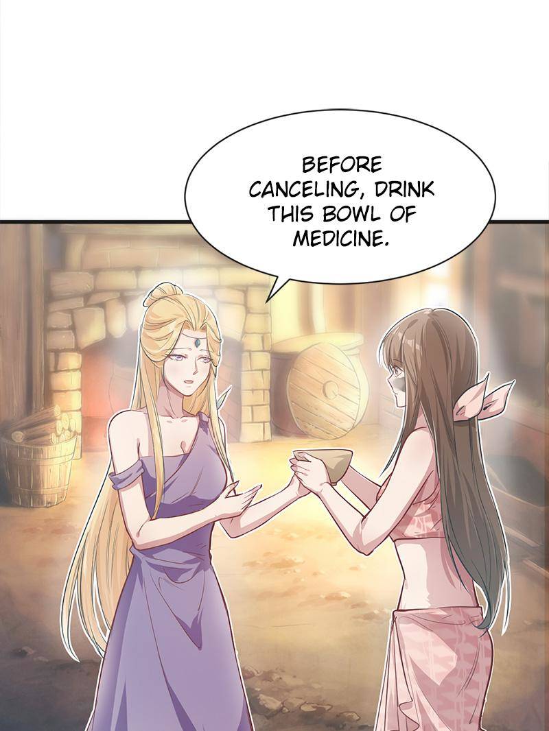 Page 10 of Chapter 38
