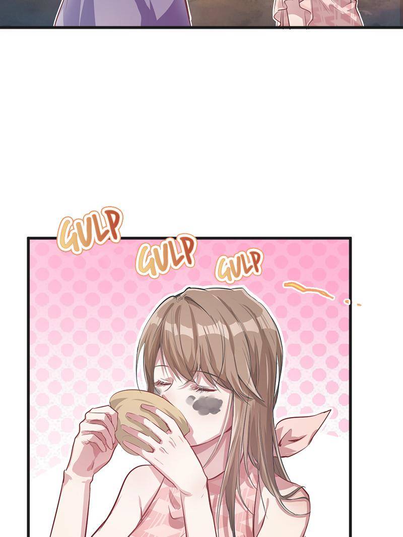 Page 11 of Chapter 38
