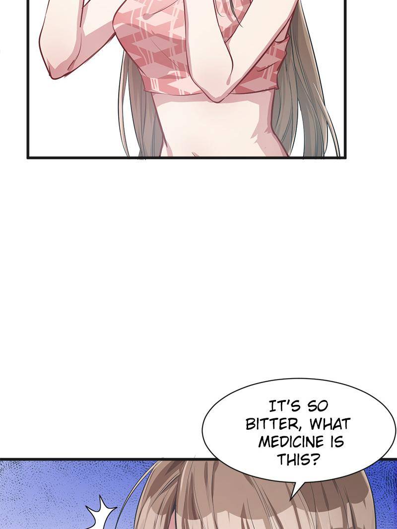 Page 12 of Chapter 38