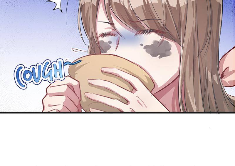 Page 13 of Chapter 38