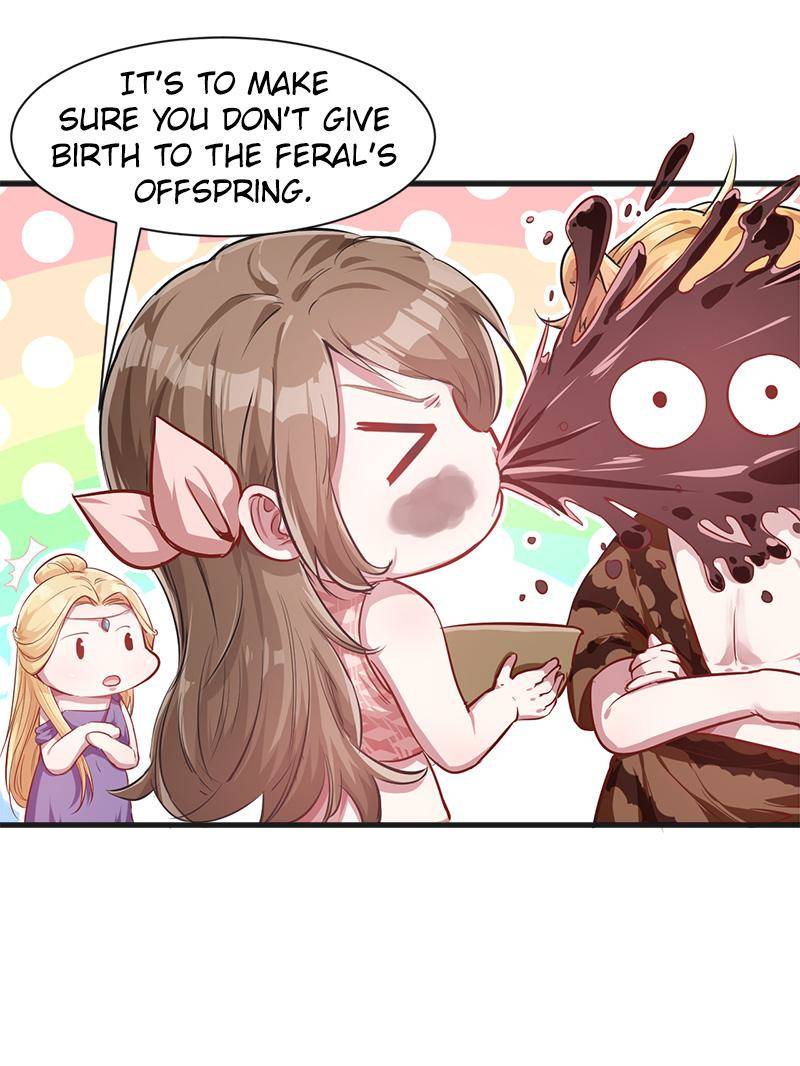 Page 14 of Chapter 38