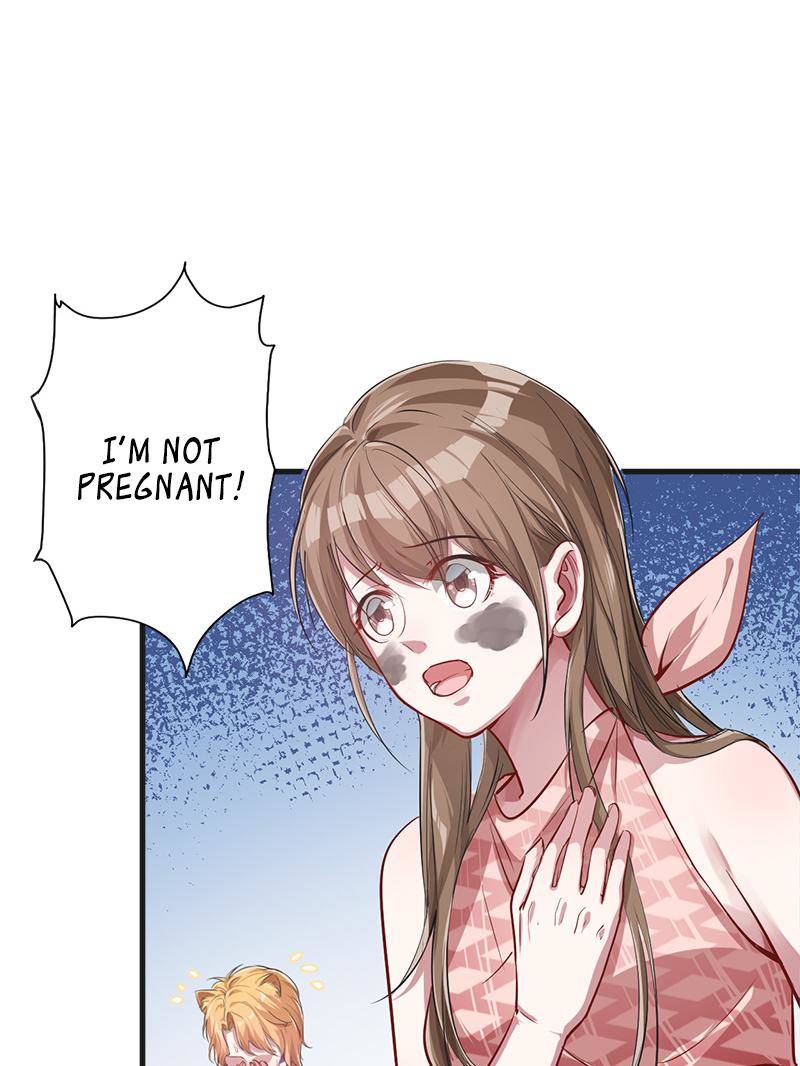 Page 15 of Chapter 38