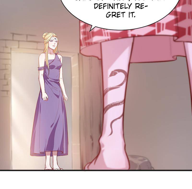 Page 17 of Chapter 38