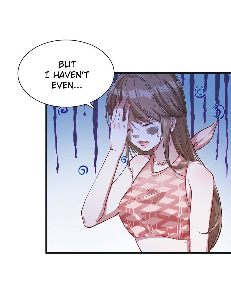 Page 18 of Chapter 38