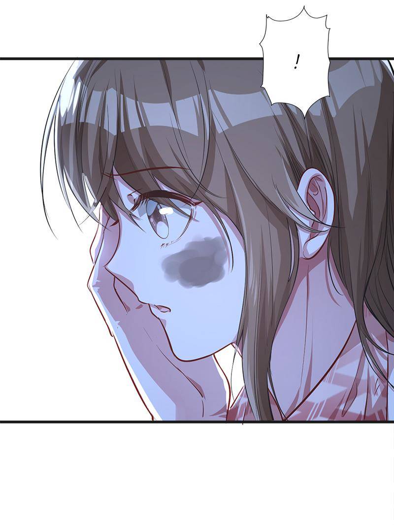 Page 19 of Chapter 38