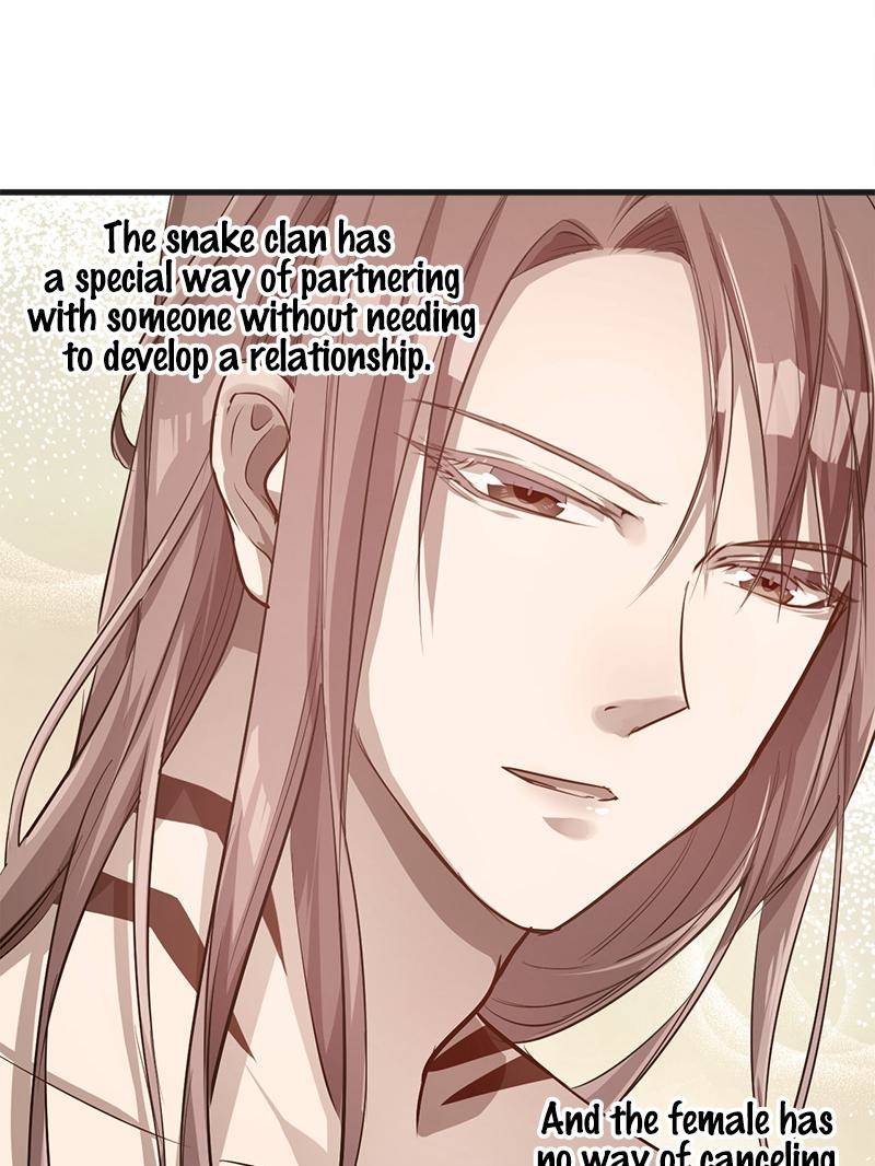 Page 20 of Chapter 38