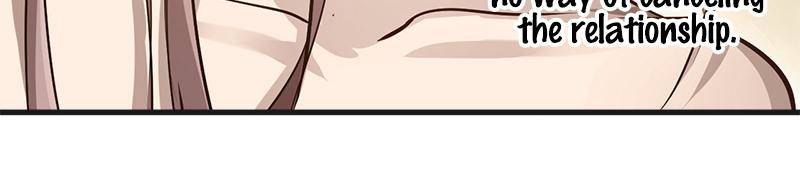 Page 21 of Chapter 38