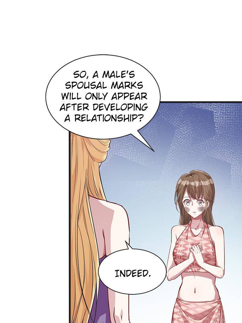 Page 22 of Chapter 38