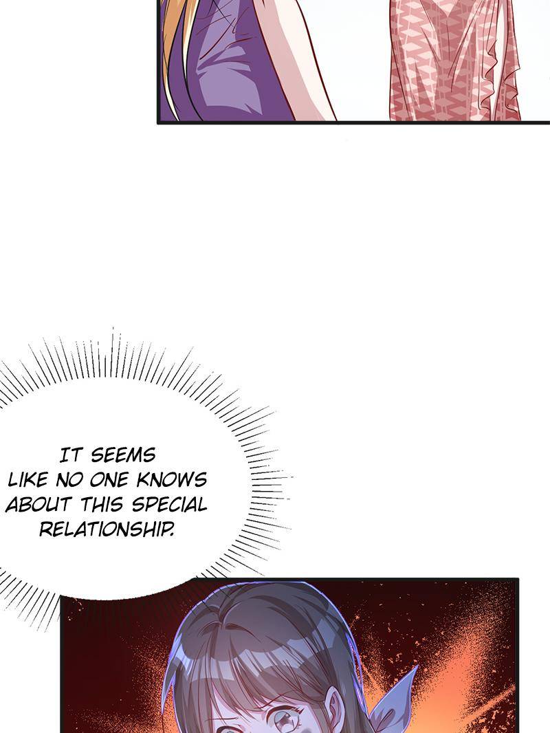 Page 23 of Chapter 38