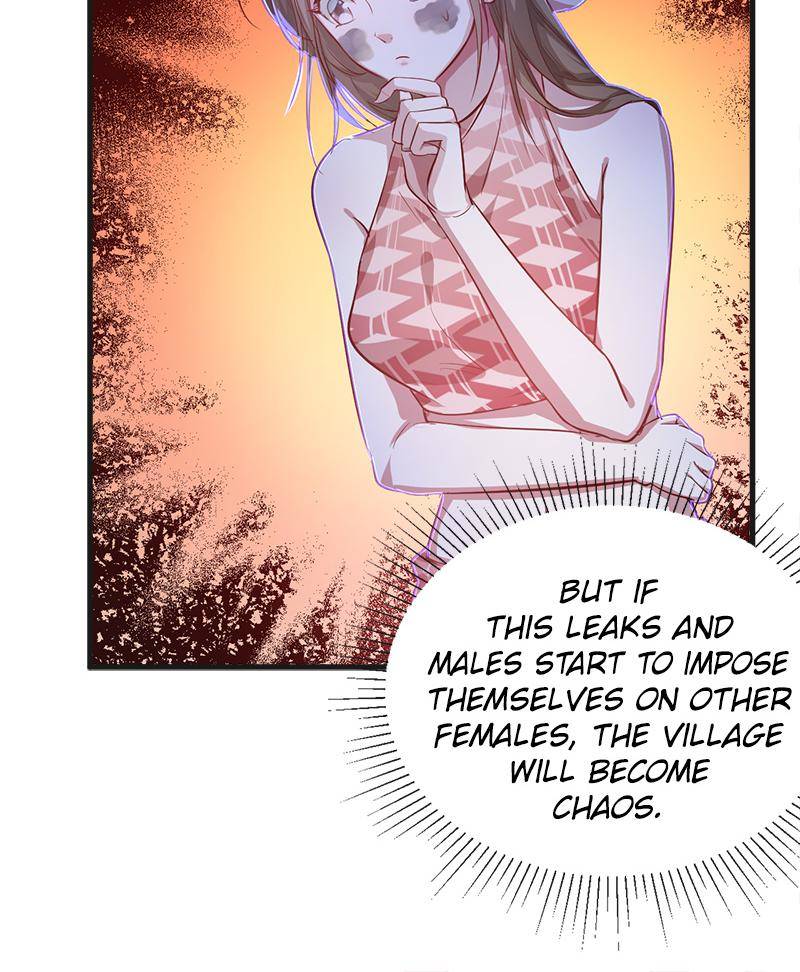 Page 24 of Chapter 38
