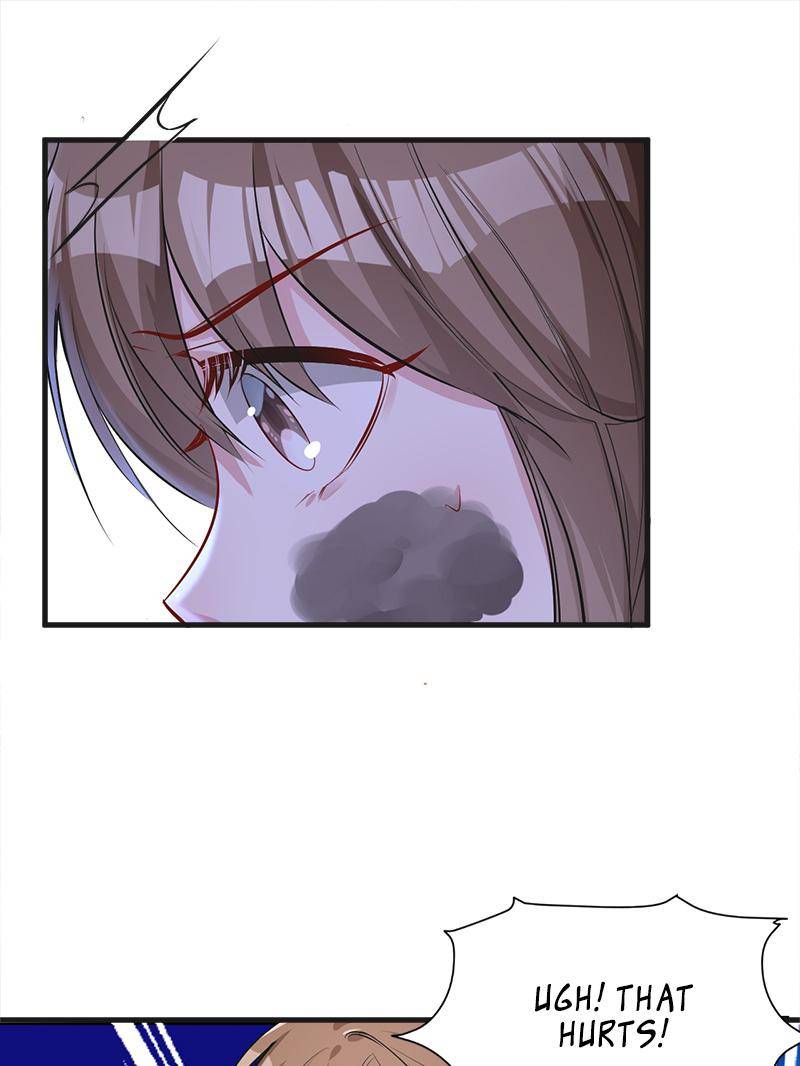 Page 25 of Chapter 38