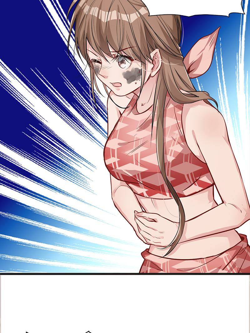 Page 26 of Chapter 38