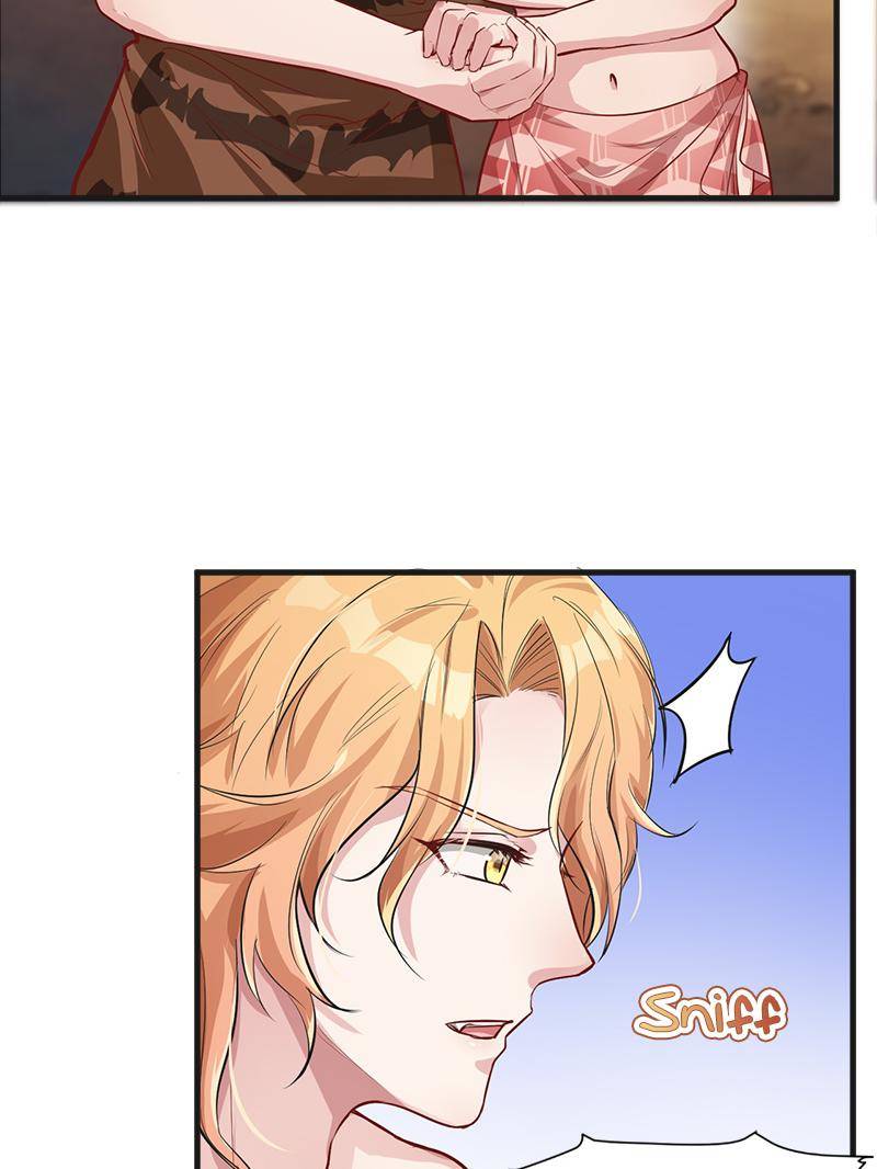 Page 28 of Chapter 38