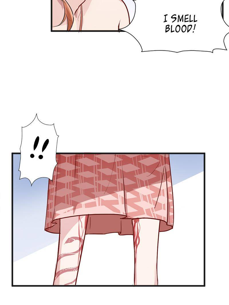 Page 29 of Chapter 38