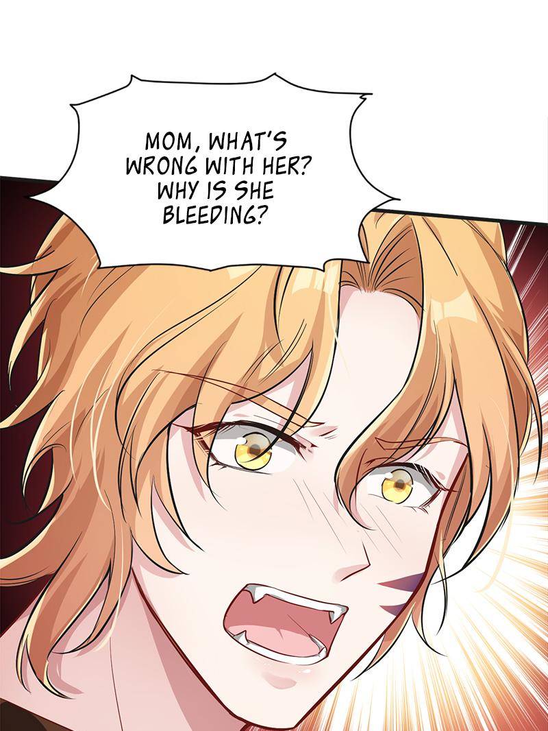 Page 30 of Chapter 38