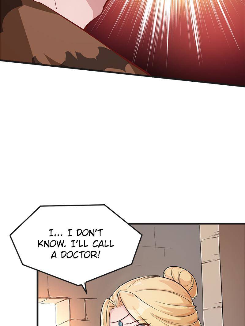 Page 31 of Chapter 38