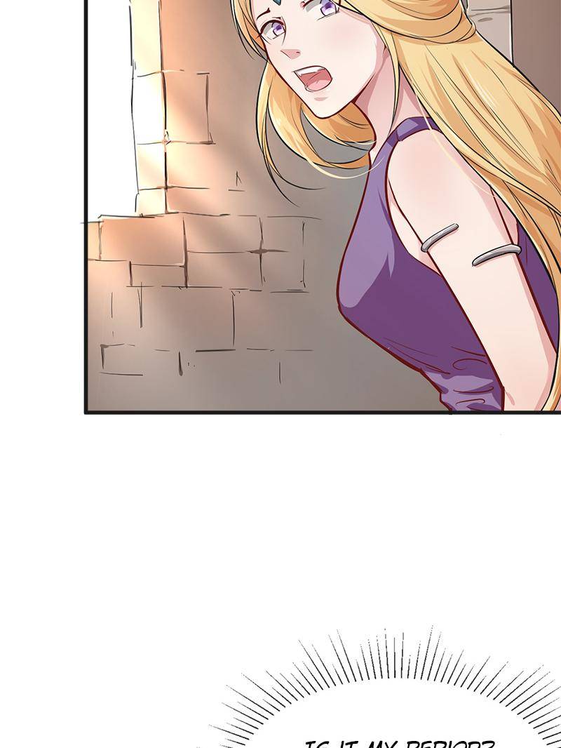 Page 32 of Chapter 38
