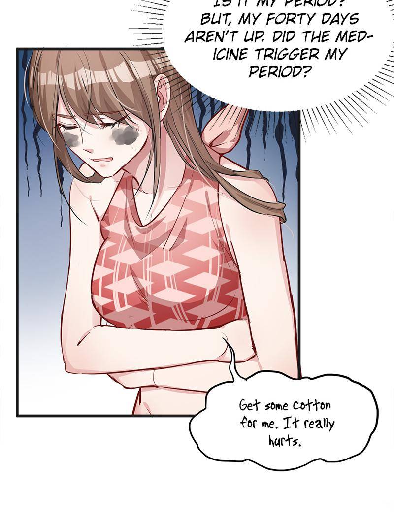 Page 33 of Chapter 38